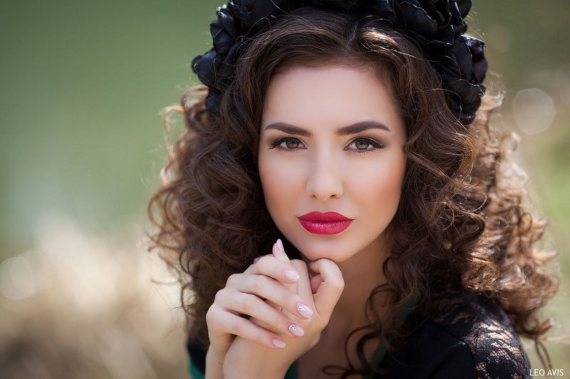 фото превью