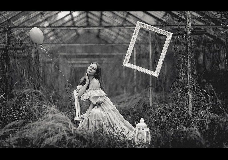 Karolina фото превью