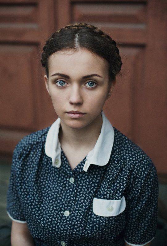 Arina фото превью
