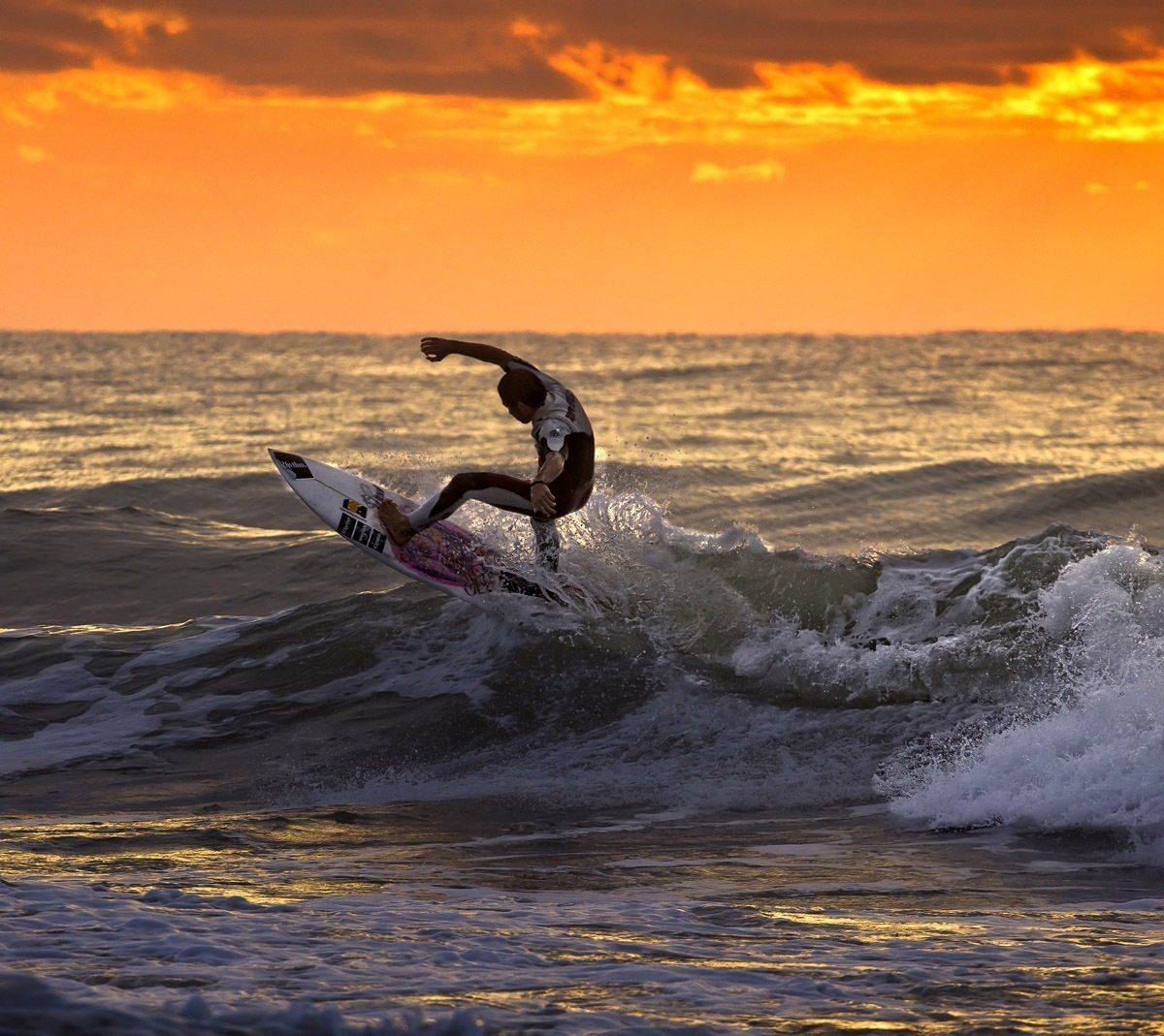 спорт,серфинг, ruslan