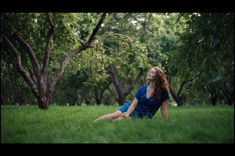 Маша фото превью