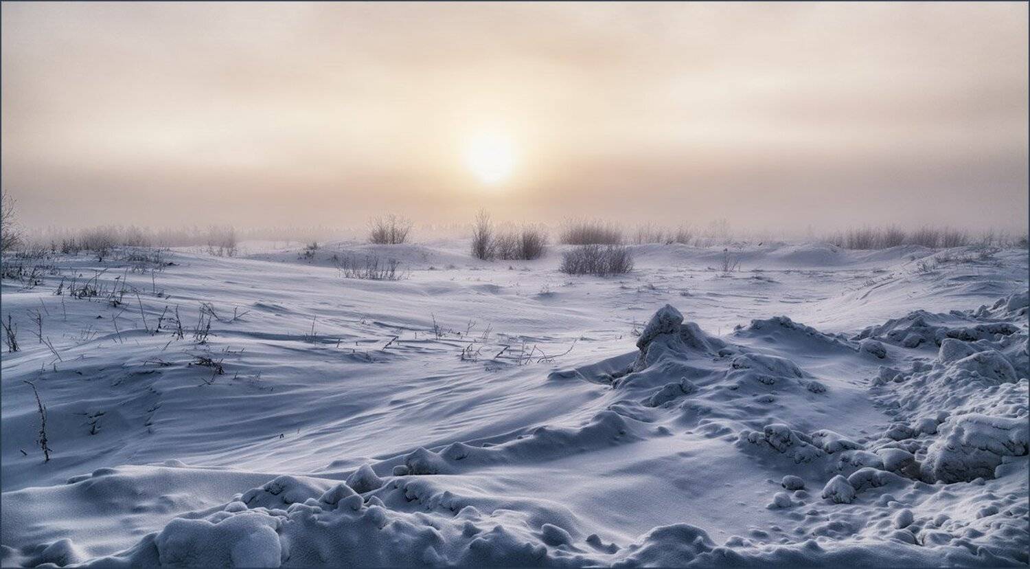 , Евгений