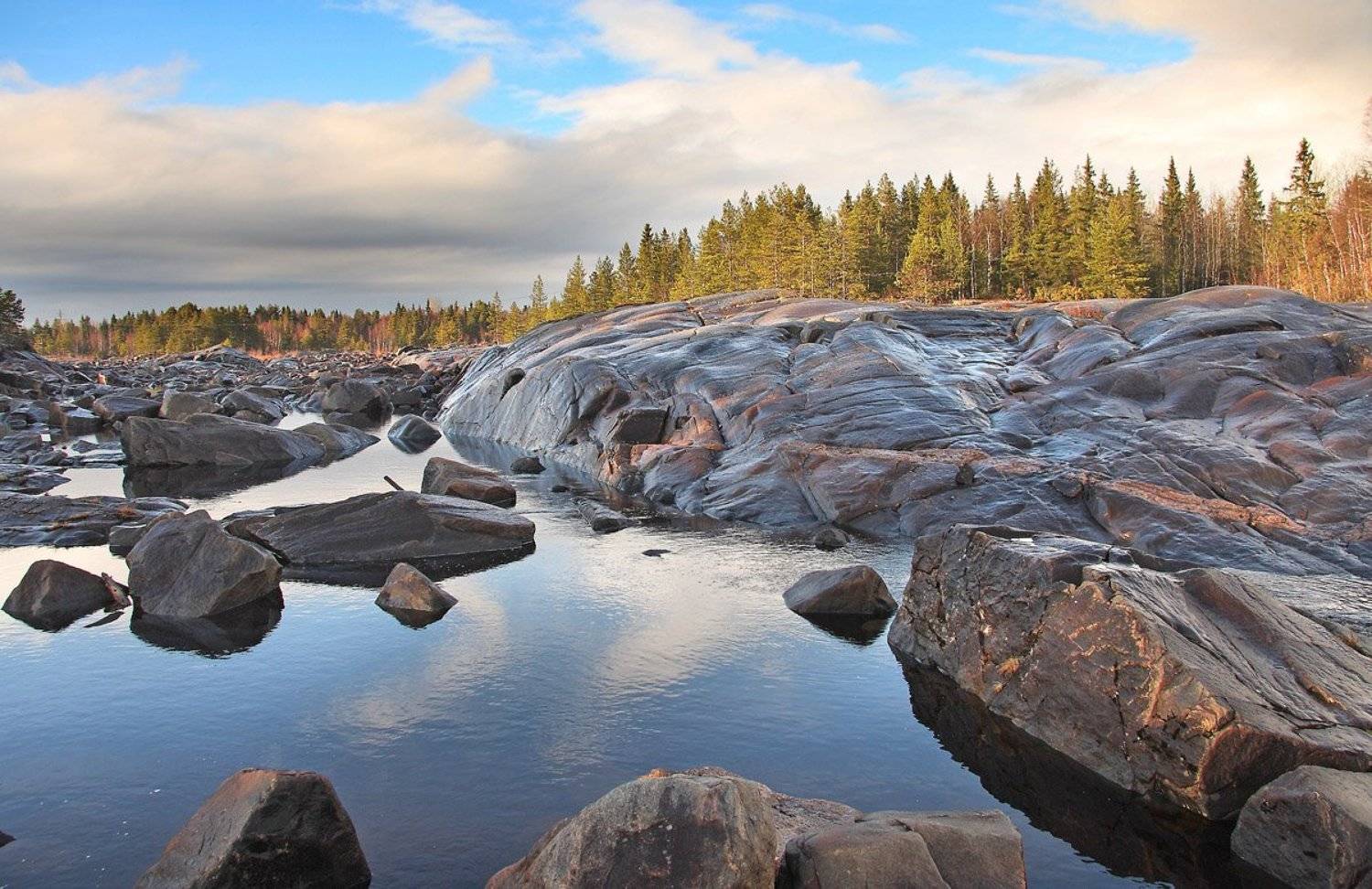, Александр Коротков