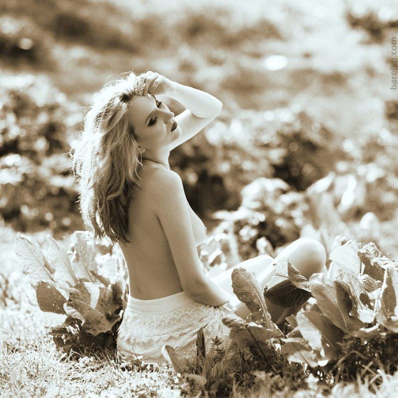 Art nu, Beauty, Nude =+= фото превью