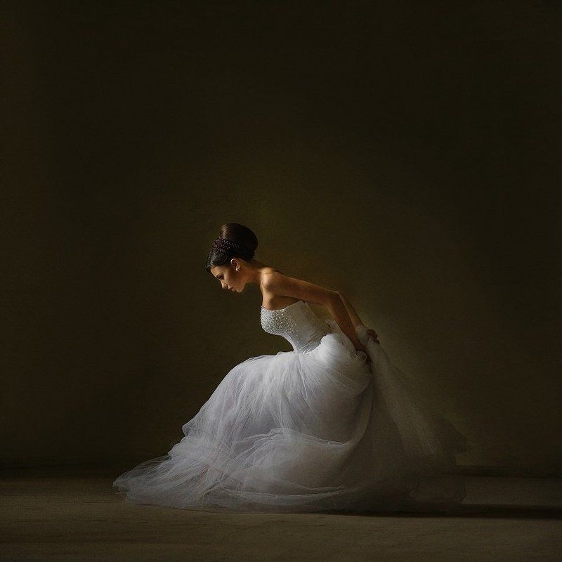 portrait, sobokar, swan, woman, дмитро собокар, sobokarfoto, портрет,  woman, dmytro sobokar, swan princess Swan princess фото превью