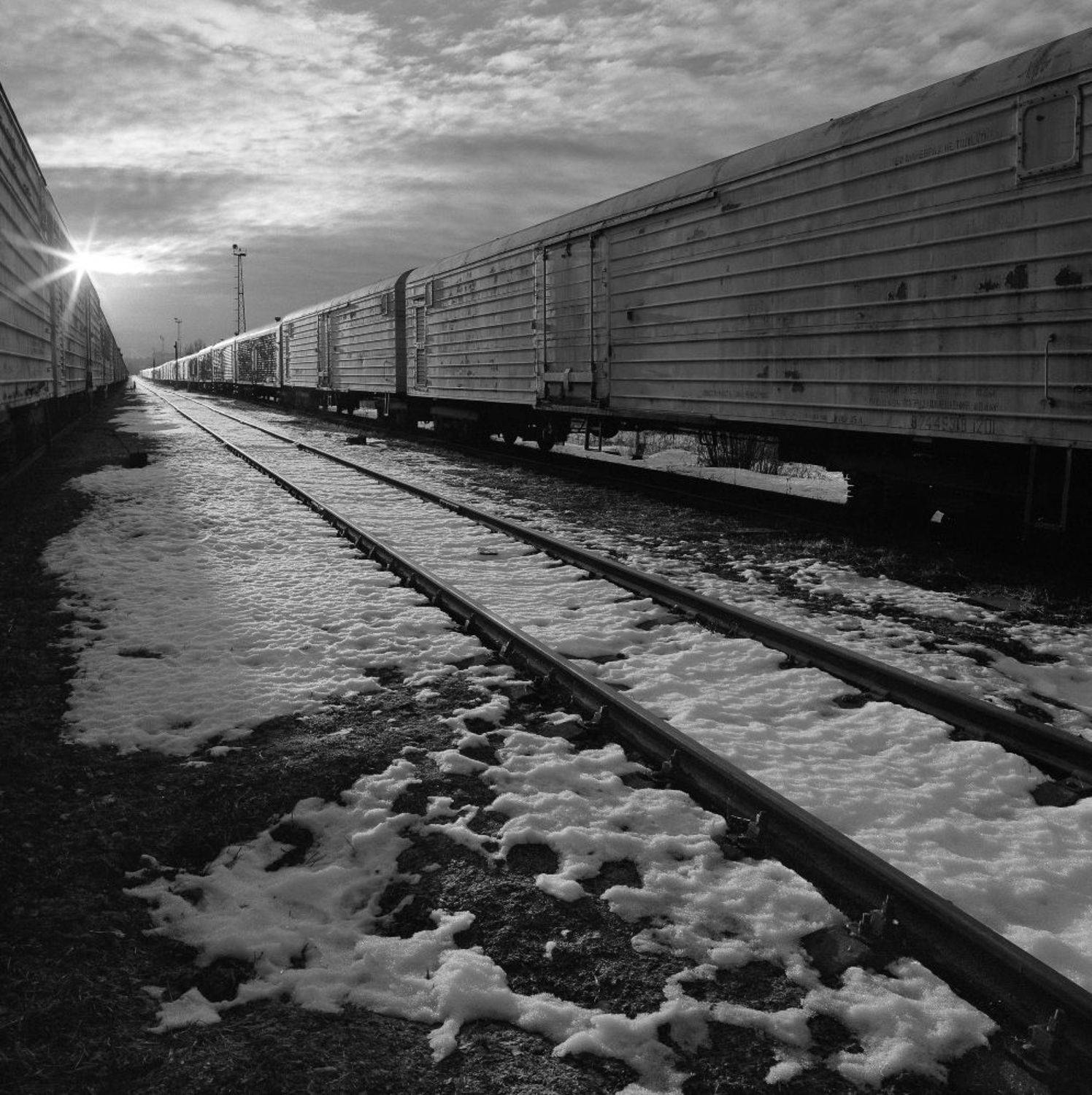 , Игнат Цоколаев