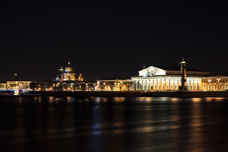 * * * фото превью