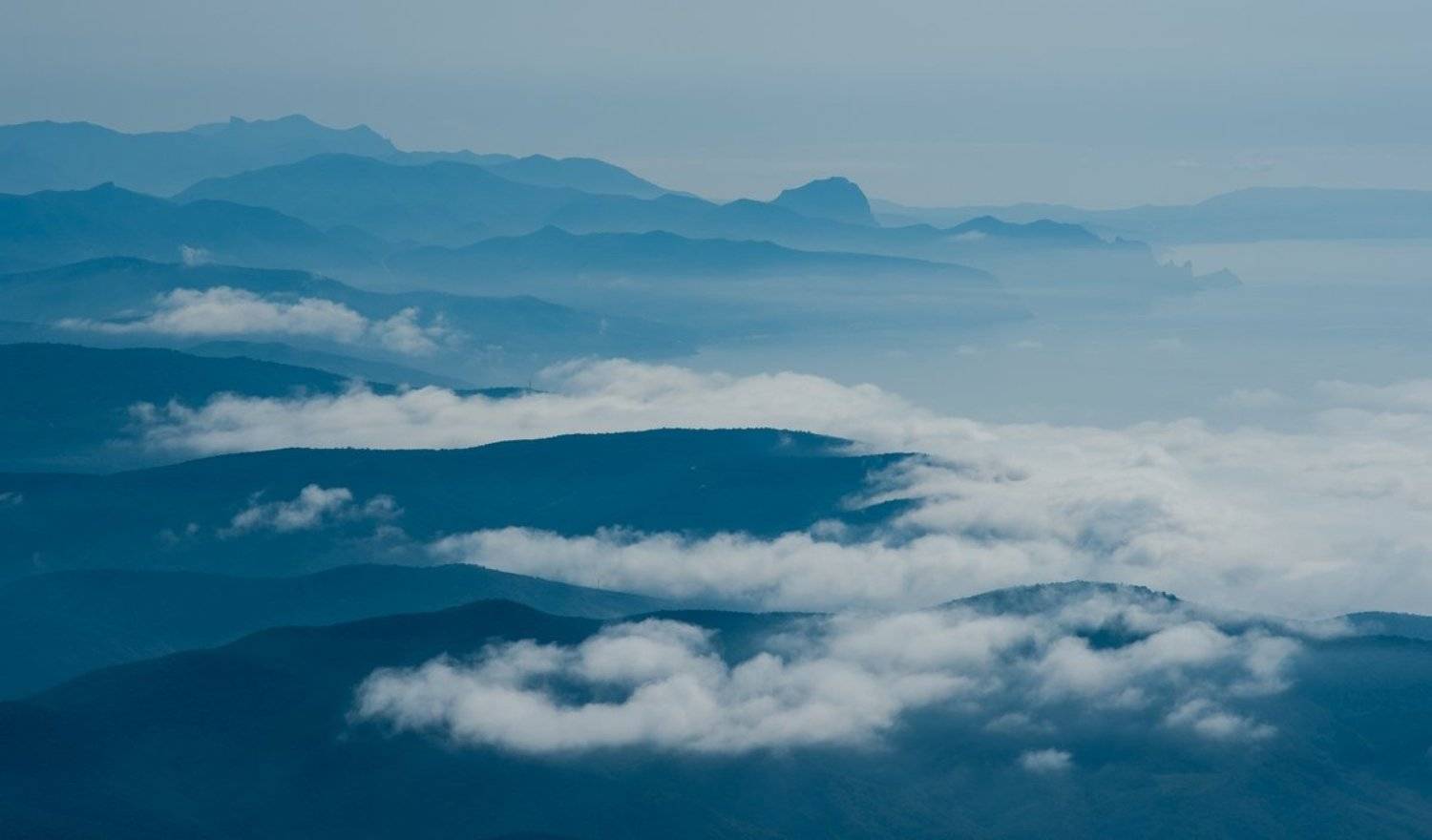 , Гвановский Владимир