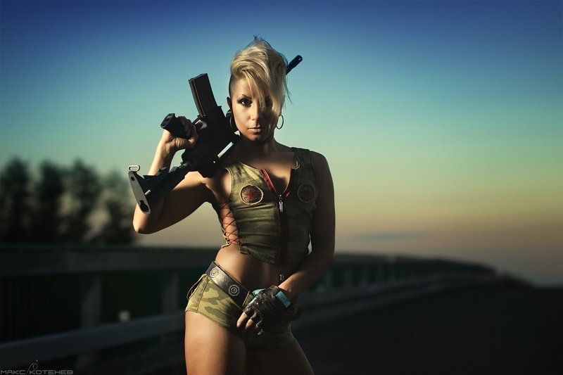 фото превью