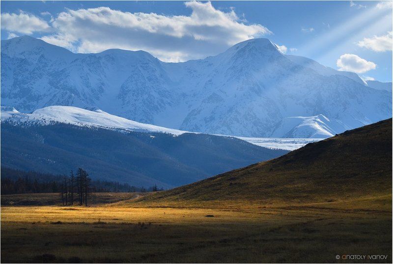 Ото сна отходила долина фото превью