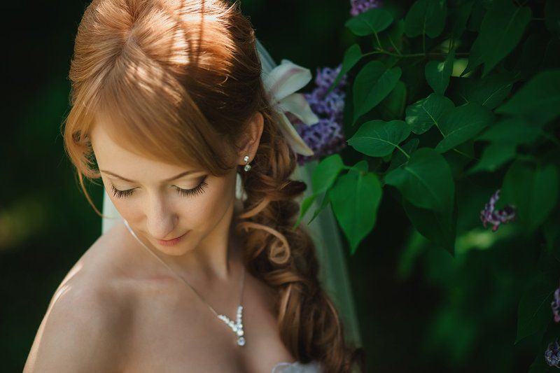 Ренат и Ольга, 07.06.2013 г. фото превью