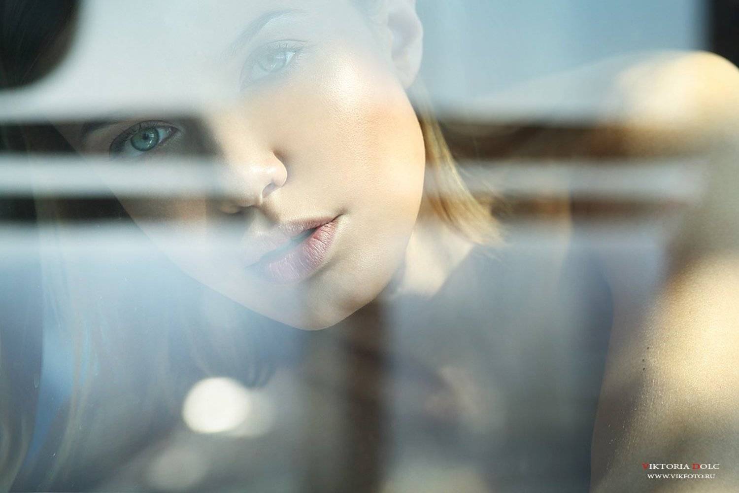 , Иваненко Виктория