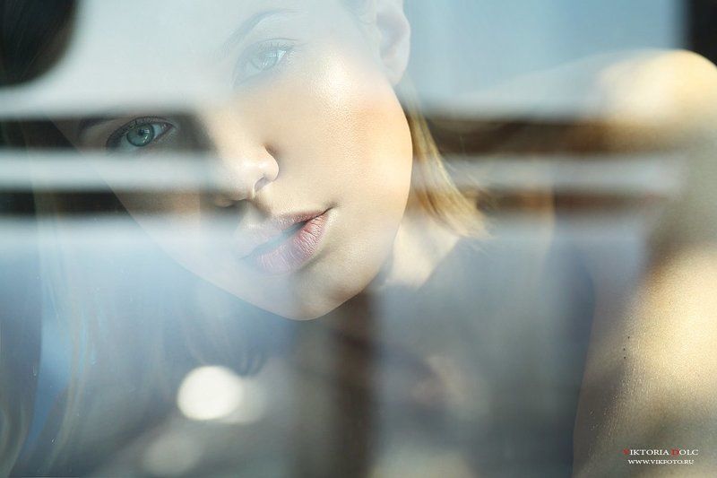 Ксю фото превью