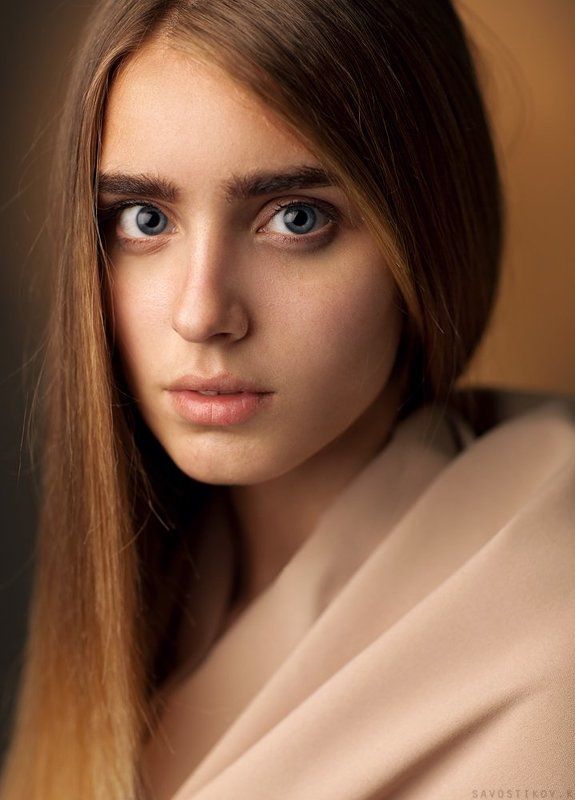 Алеся фото превью