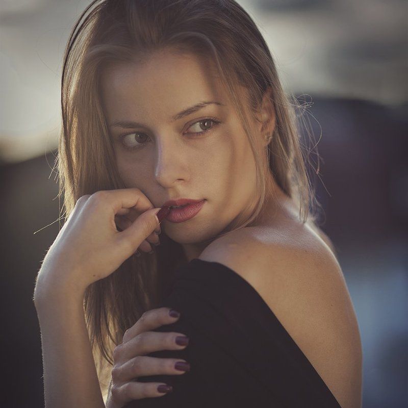 Звезди фото превью