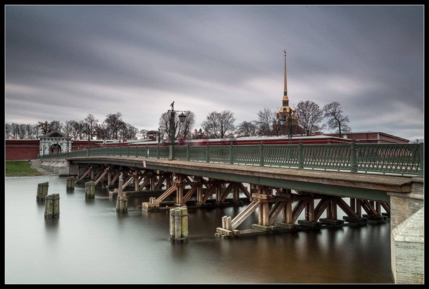 санкт, петербург, петроград, лениград, Илья Штром
