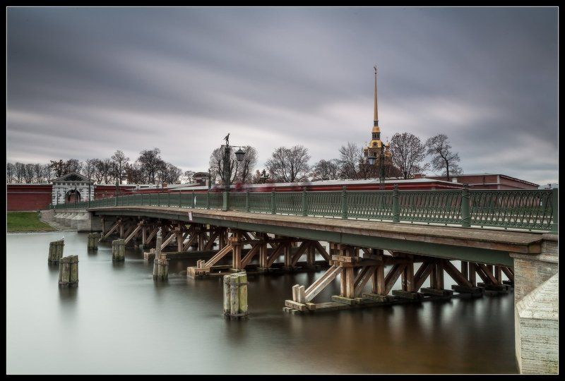 санкт, петербург, петроград, лениград ... про Питер... фото превью