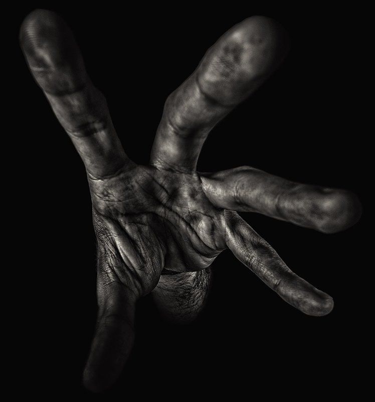 Taking Over Me фото превью