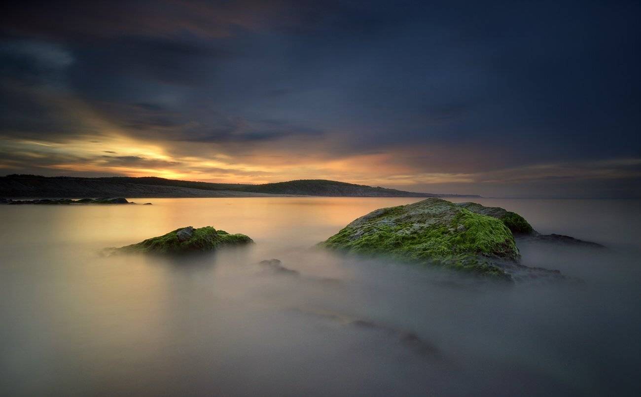 , Румен Паисиев