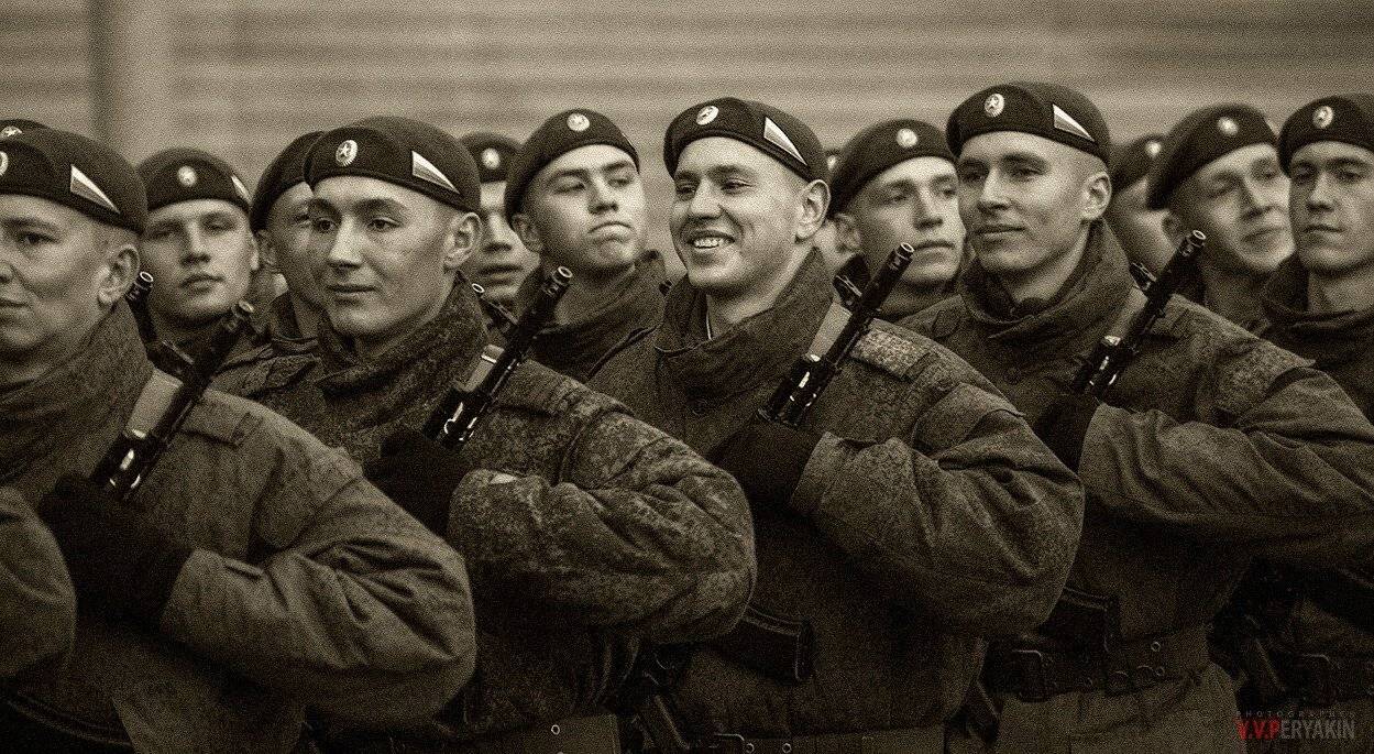 , Виктор Перякин