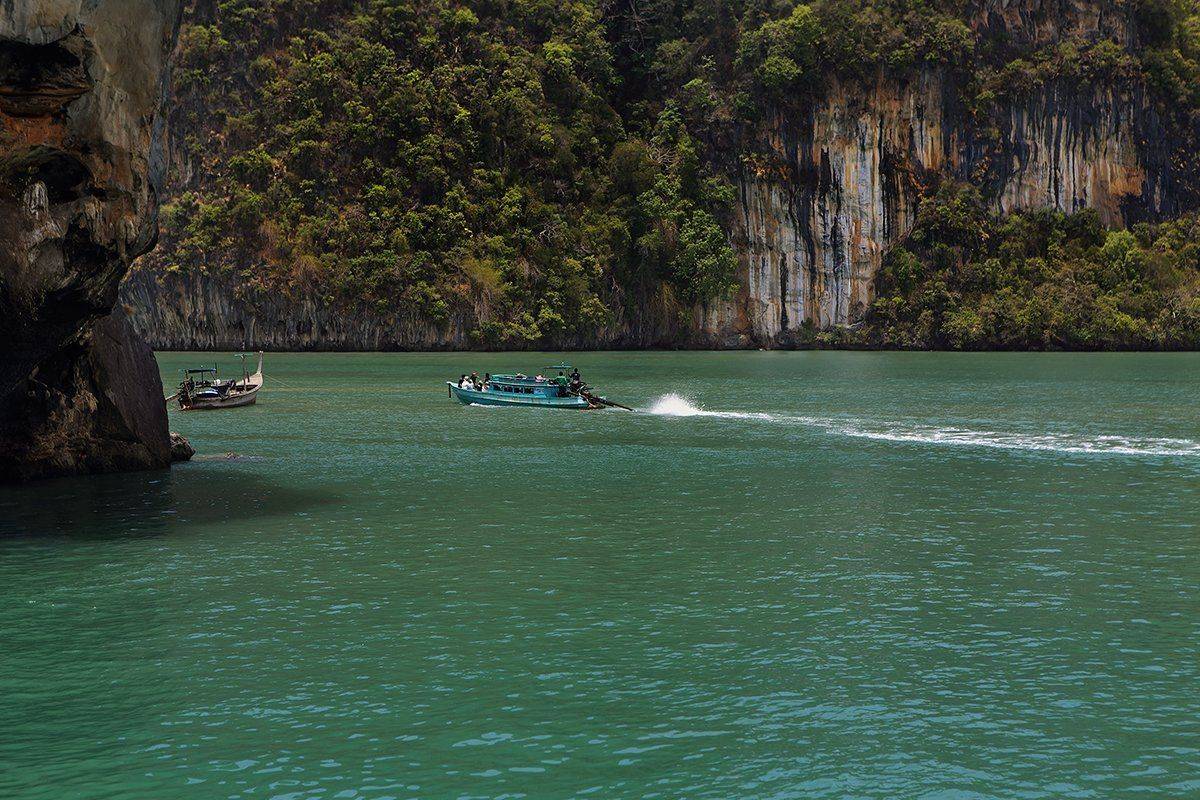 , Игорь Дубровский