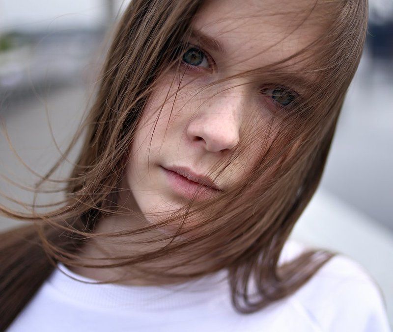 *** фото превью