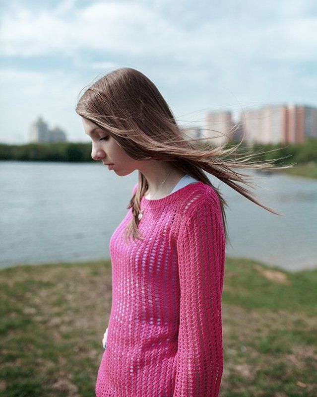 *** фото превью