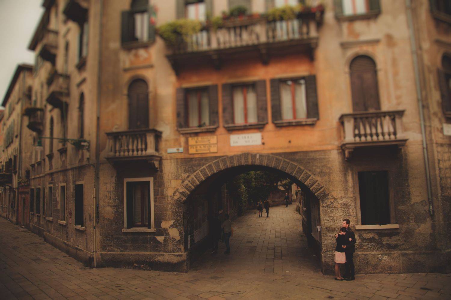 , Svetlana Cozlitina