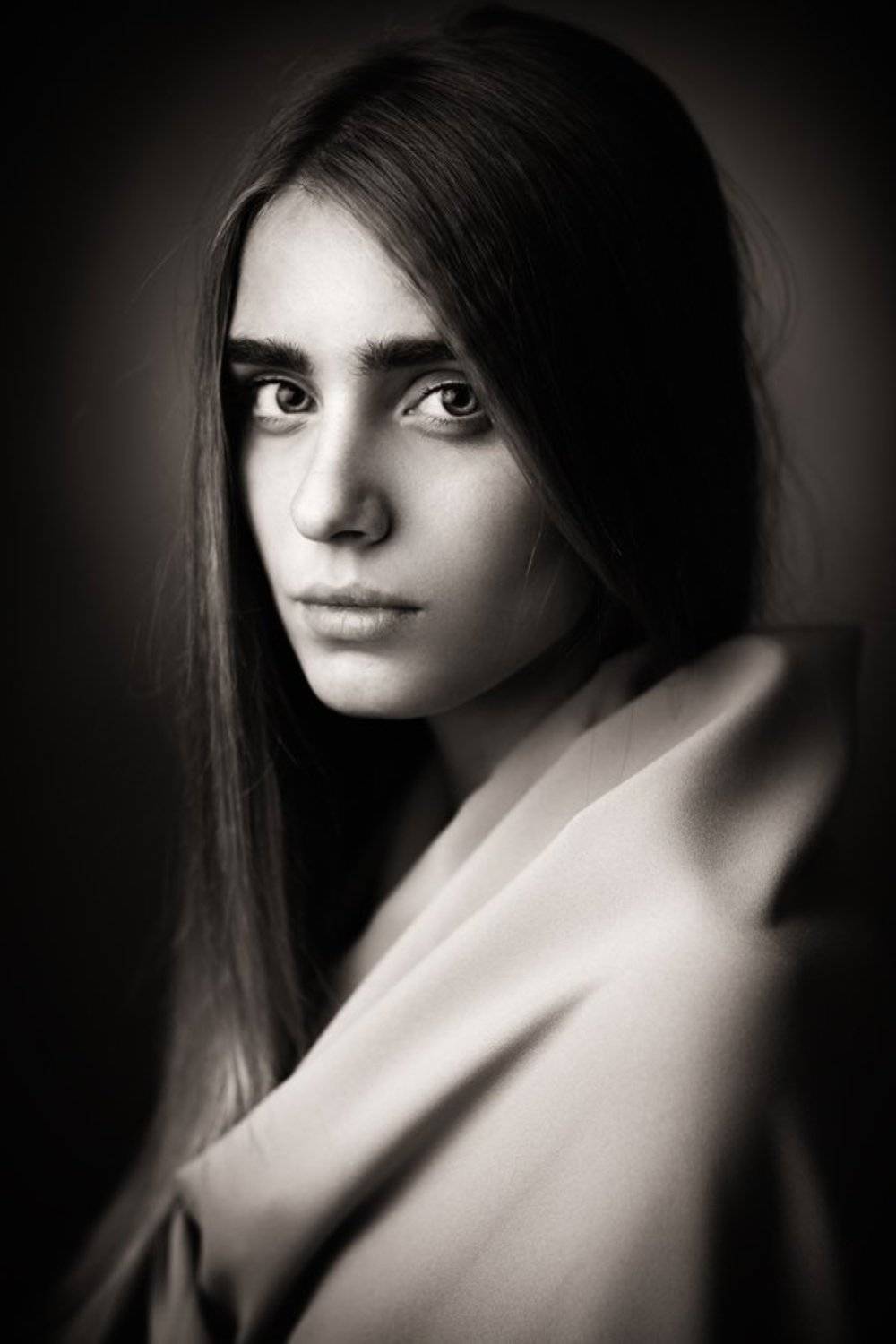 , Савостиков Кирилл