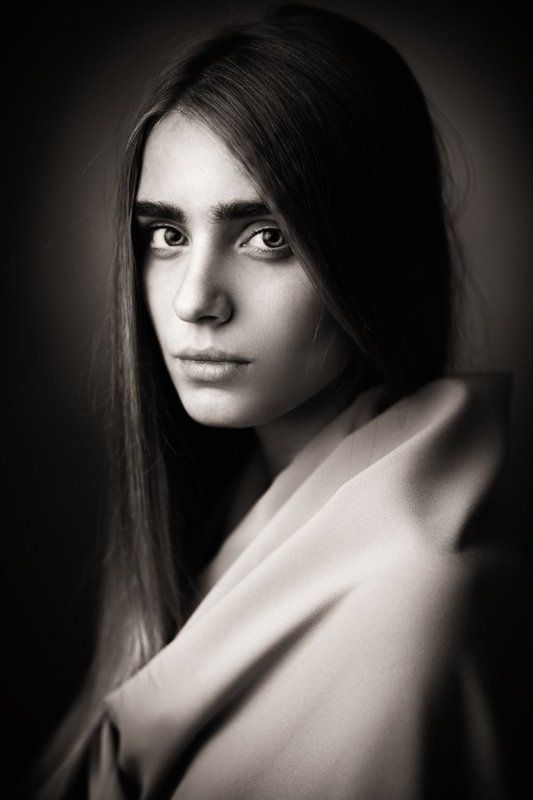 Ангел фото превью