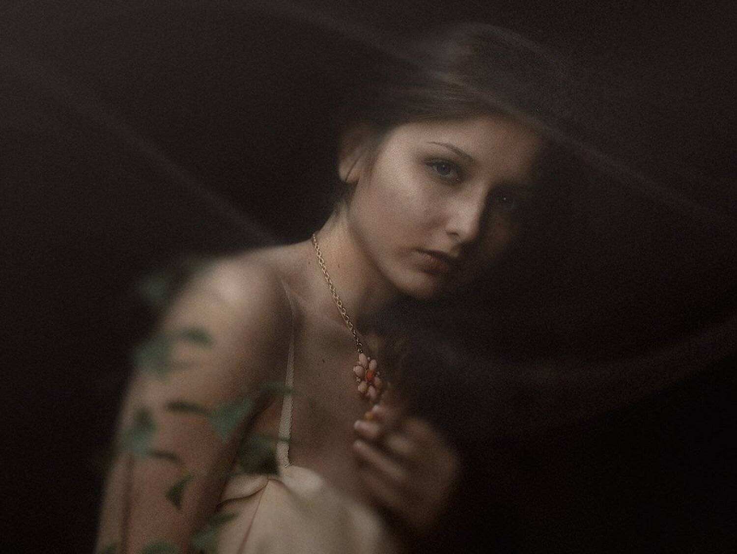 , Александр Чорный