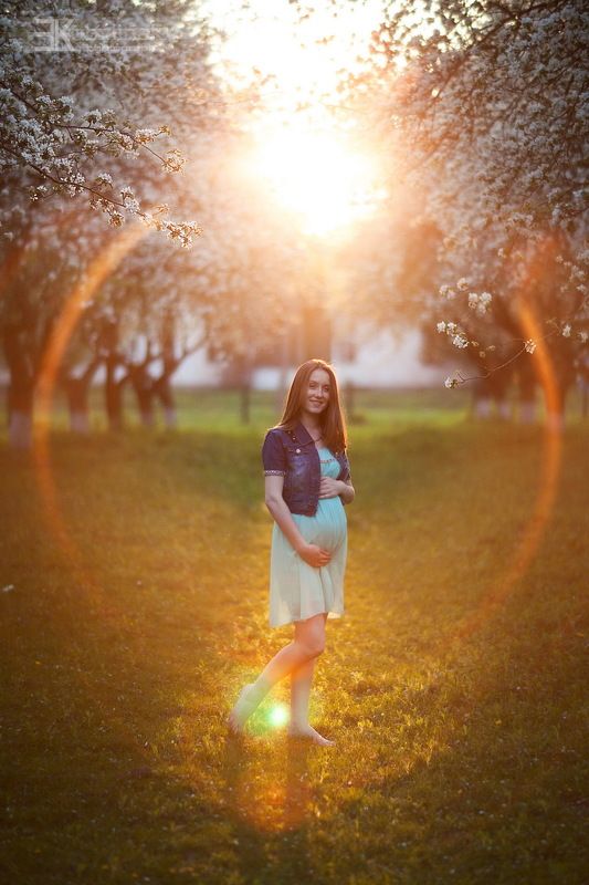 *** фото превью