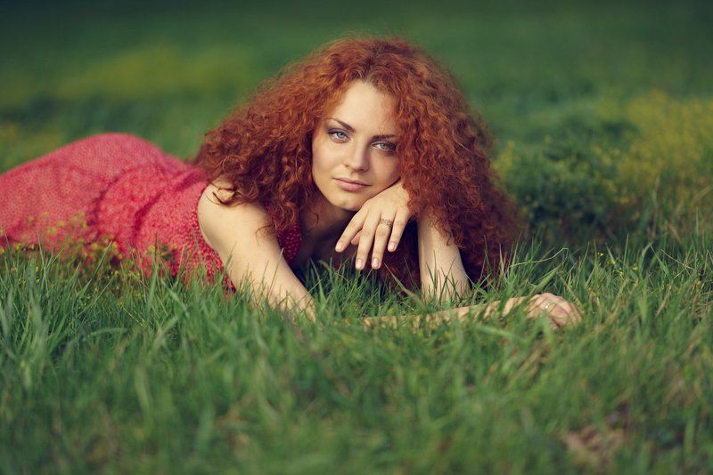 ** фото превью