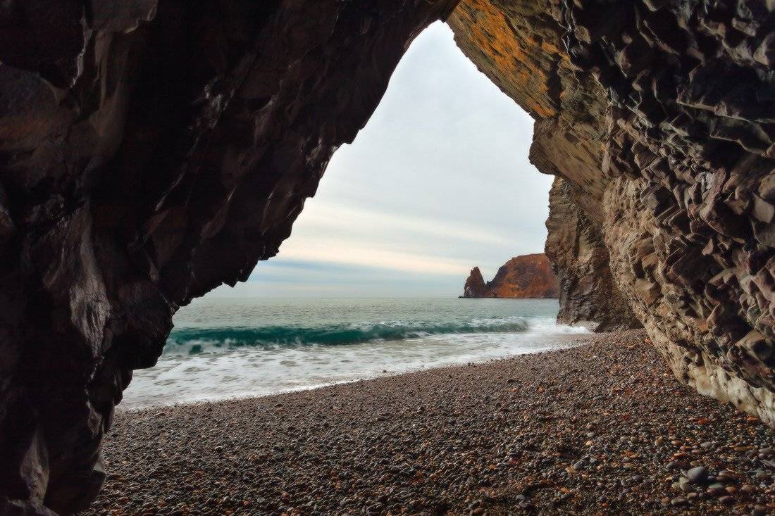 , Ярослав Тюрменко (Jaremi)