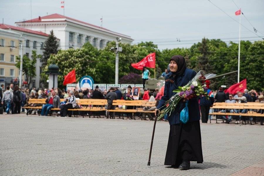 , Алексей Гуляев