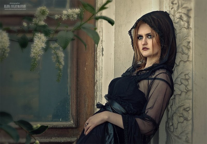 *** фото превью