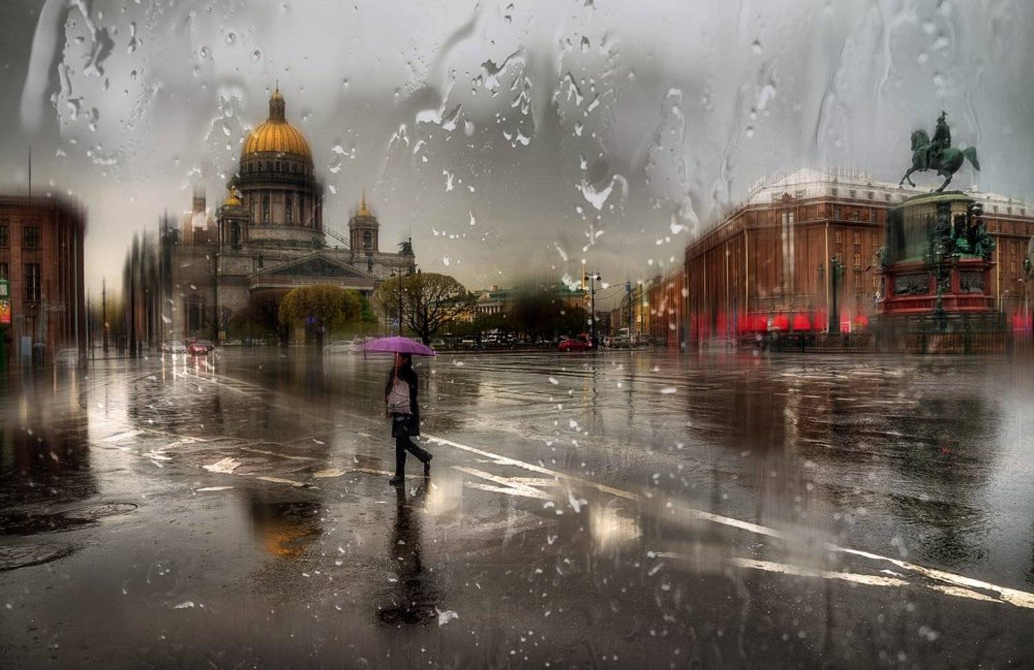 , Эдуард Гордеев