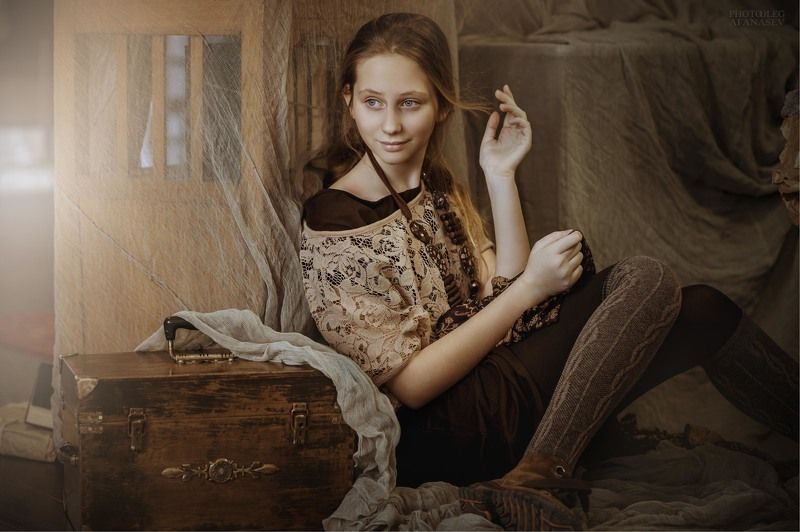 * фото превью