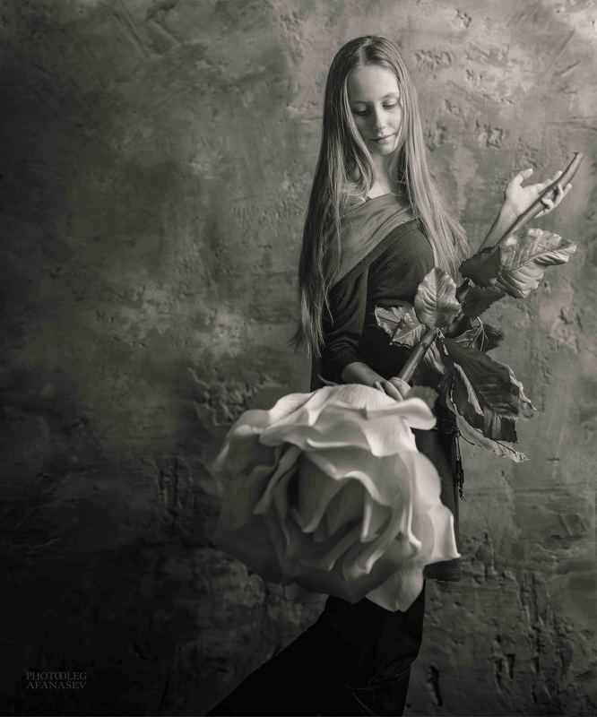 ** фото превью