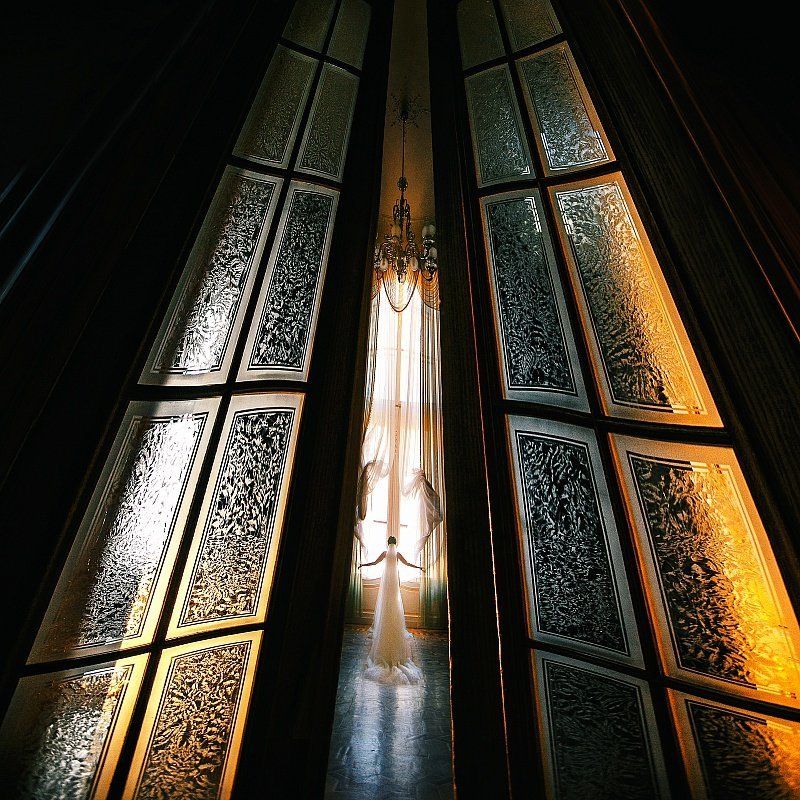 дмитро собокар, sobokarfoto,  woman, dmytro sobokar, wedding Gate фото превью