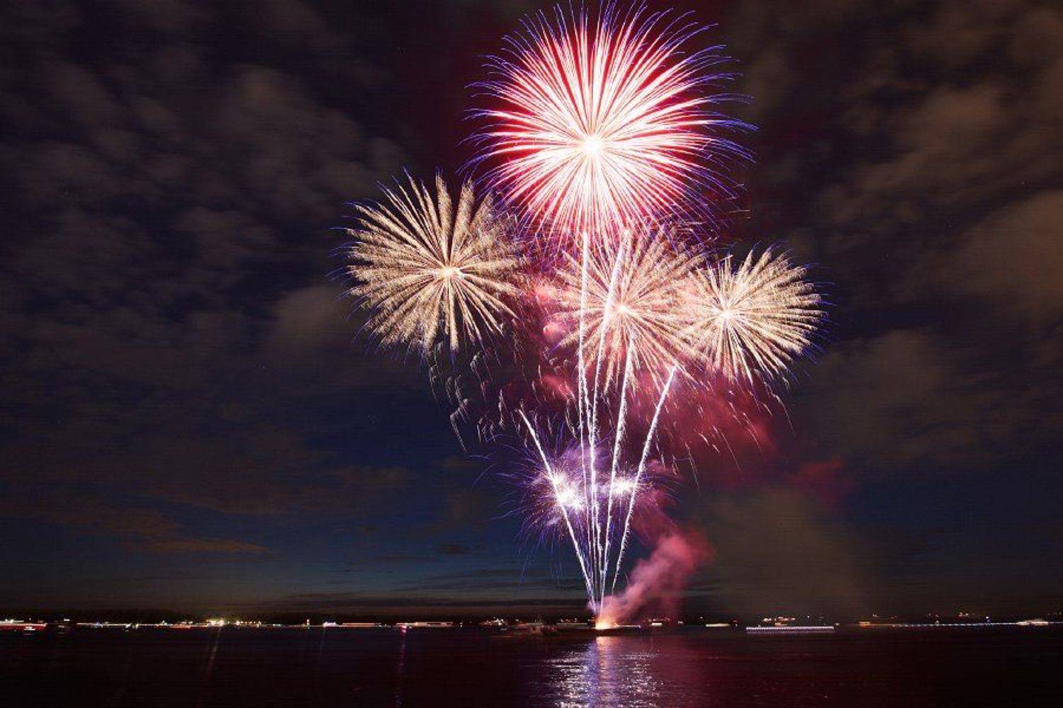 , Асхат Бардынов