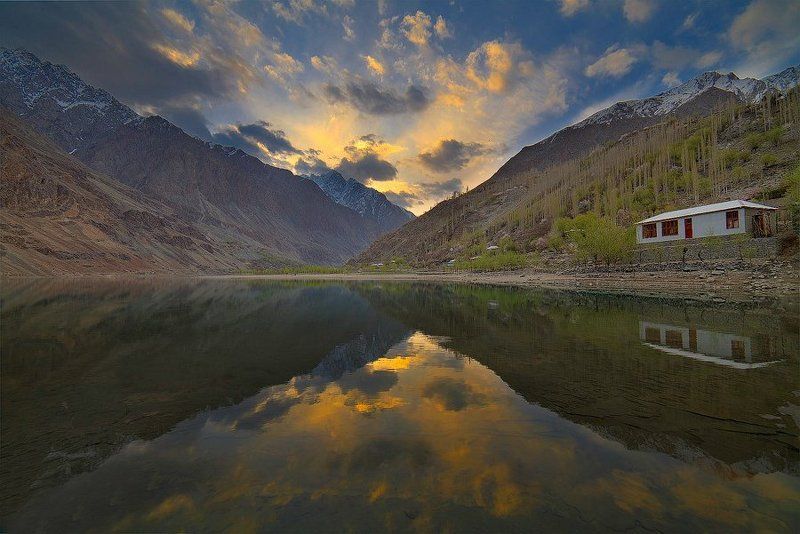 ! фото превью