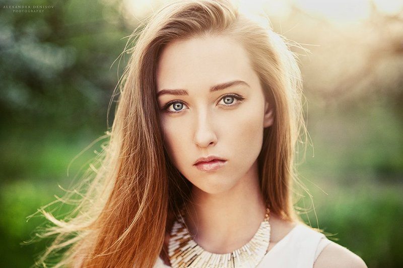 Olga фото превью