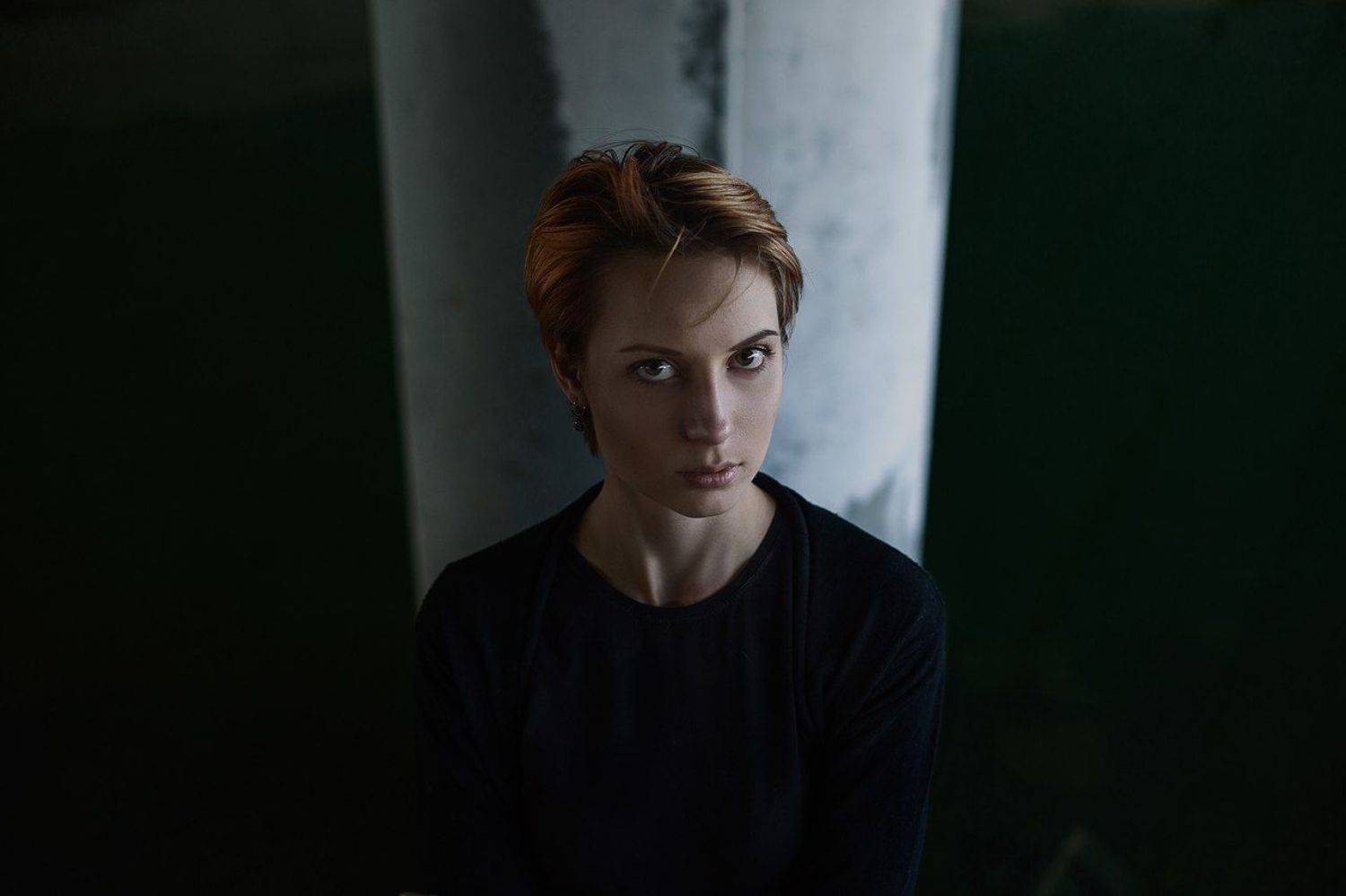 , Магзумов Таир