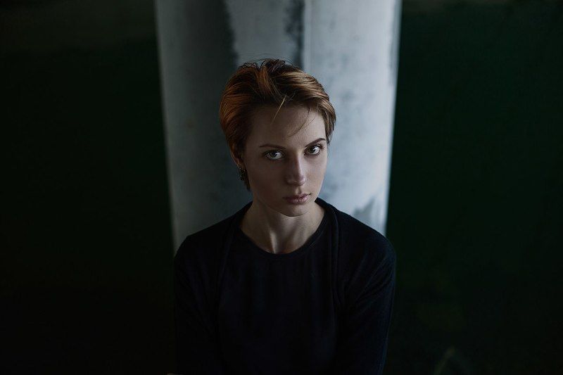 Alina фото превью