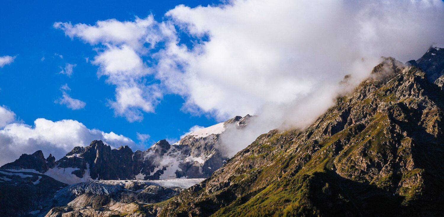, Евгений Карпенко
