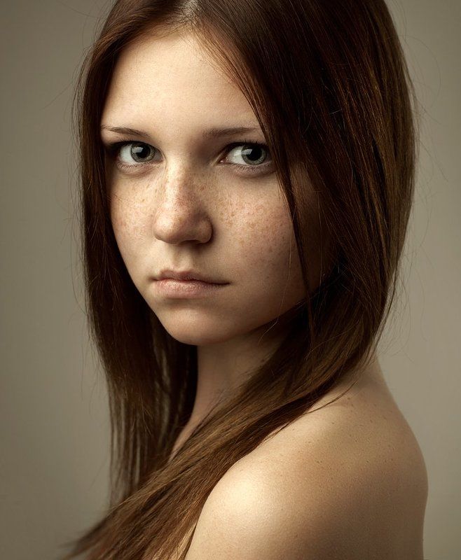 Виолетта фото превью