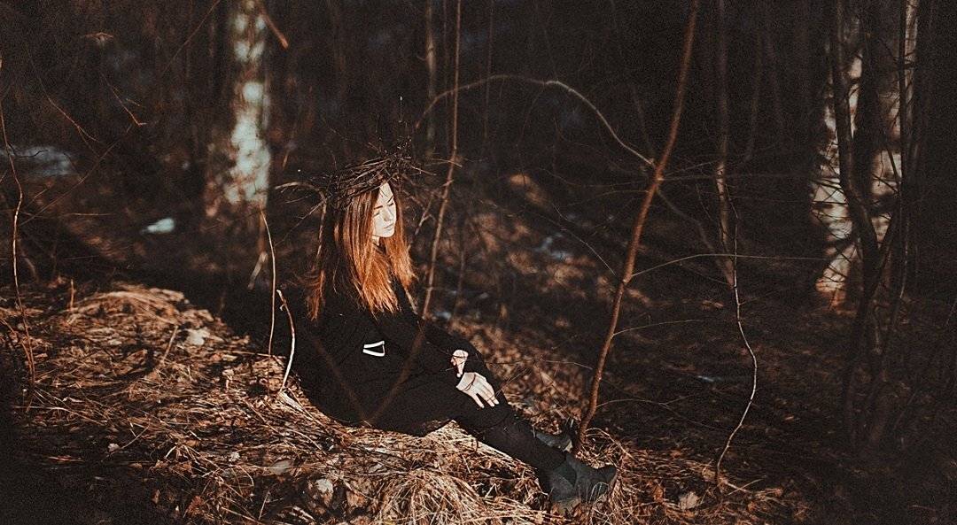 , Подойницин Геннадий