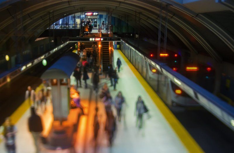 subway фото превью