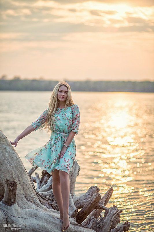 Kristina фото превью